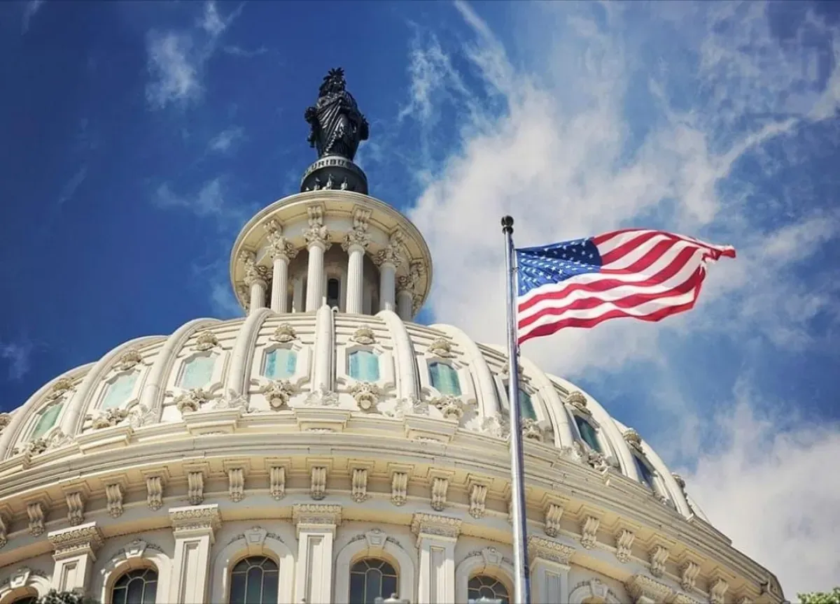 الولايات المتحدة تنهي الحماية المؤقتة لليمنيين وتحدد مهلة 60 يوماً للمغادرة