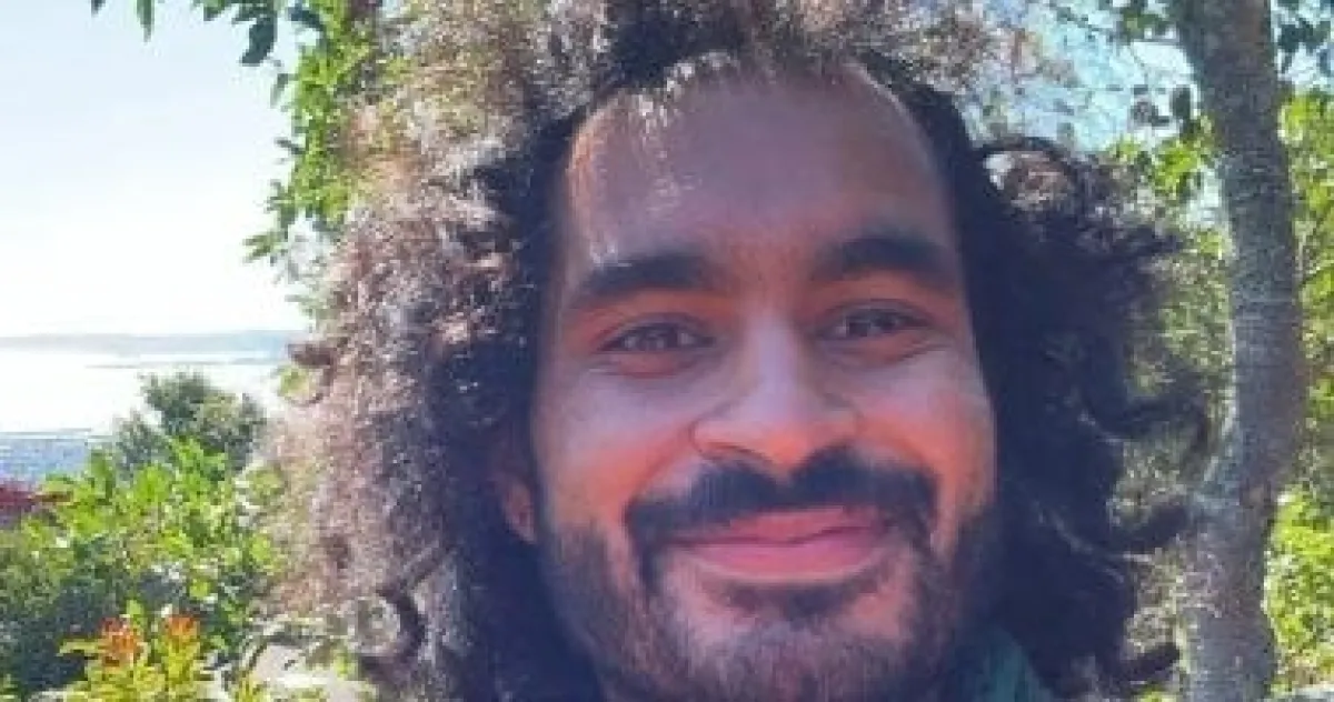 باحث سلامة بارز يستقيل من Anthropic محذراً: الذكاء الاصطناعي يضع العالم على حافة الخطر