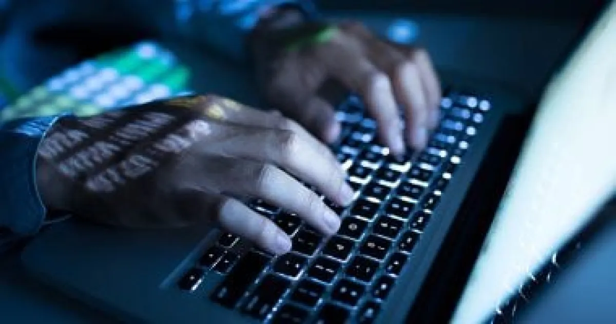 السنغال تطلق منصة "signalementcyber" للإبلاغ الآمن عن الجرائم الإلكترونية