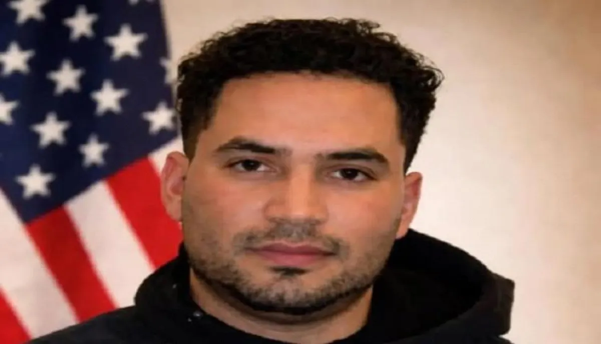 في امريكا | بعد قرار إنهاء الحماية المؤقتة.. يمني يلقى حتفه في حادث سطو بولاية Maryland