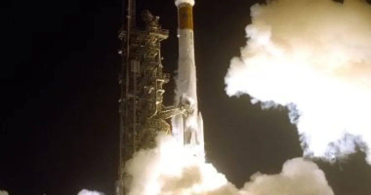 سباق القمر المحتدم: الصين تتقدم في تحدي الهبوط المأهول ضد برنامج "أرتميس" الأمريكي