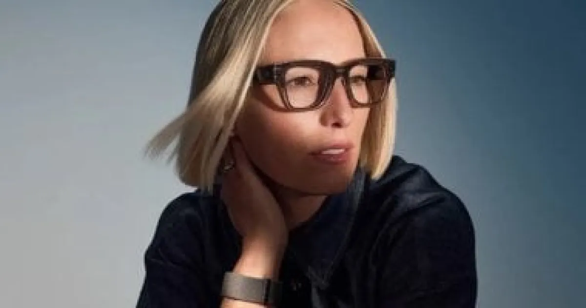 ميتا تعيد "التعرف على الوجوه" لنظاراتها الذكية بمشروع "Name Tag" المثير للجدل