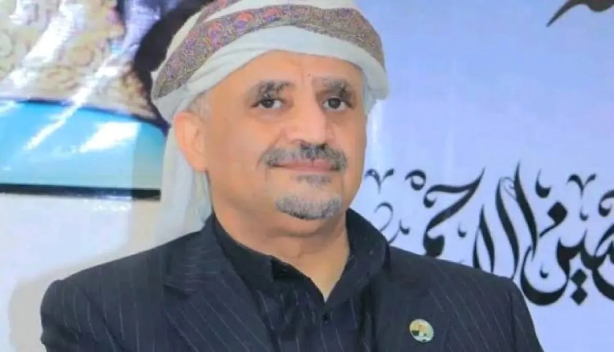 طوقاً امنياً مشدداً .. الحوثيون يواصلون إذلال قبيلة حاشد.. حصار يستهدف الأحمر في صنعاء