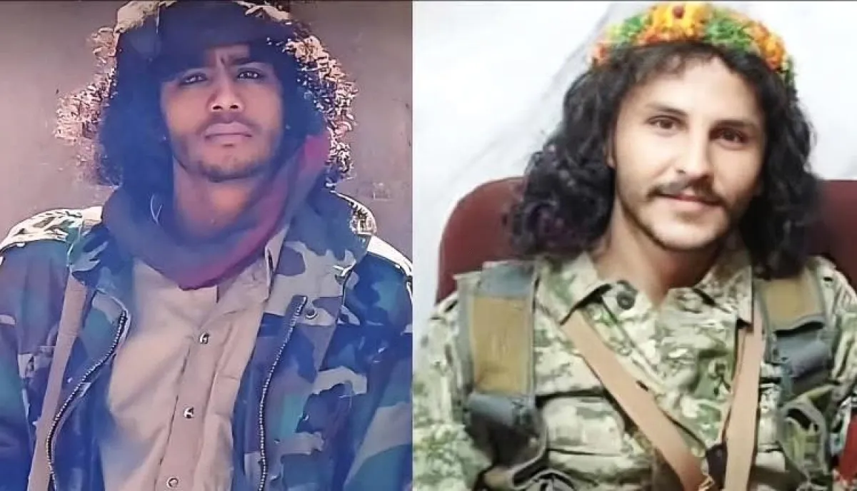 في رداع .. حملة عسكرية حوثية تسفر عن قتلى وجرحى ومقتل الزيلعي والحليمي جراء اشتباكات عنيفة بين القبائل والحوثيين