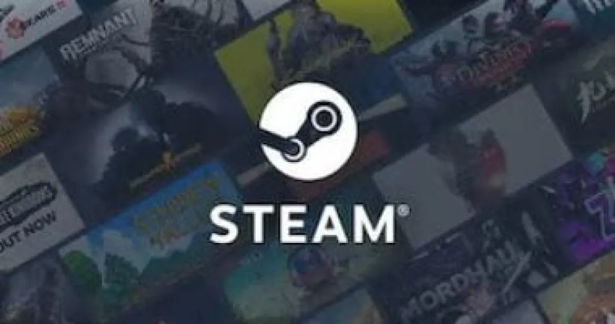 Steam يطلق تحديثًا ثوريًا: مواصفات جهازك أصبحت جزءًا من تقييم الألعاب