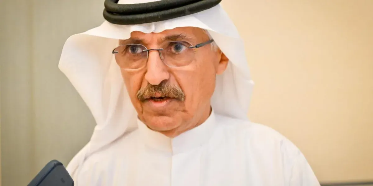 مجلس التعاون الخليجي: دمج اليمن اقتصاديًا مع دول المجلس قابل للتنفيذ الفوري