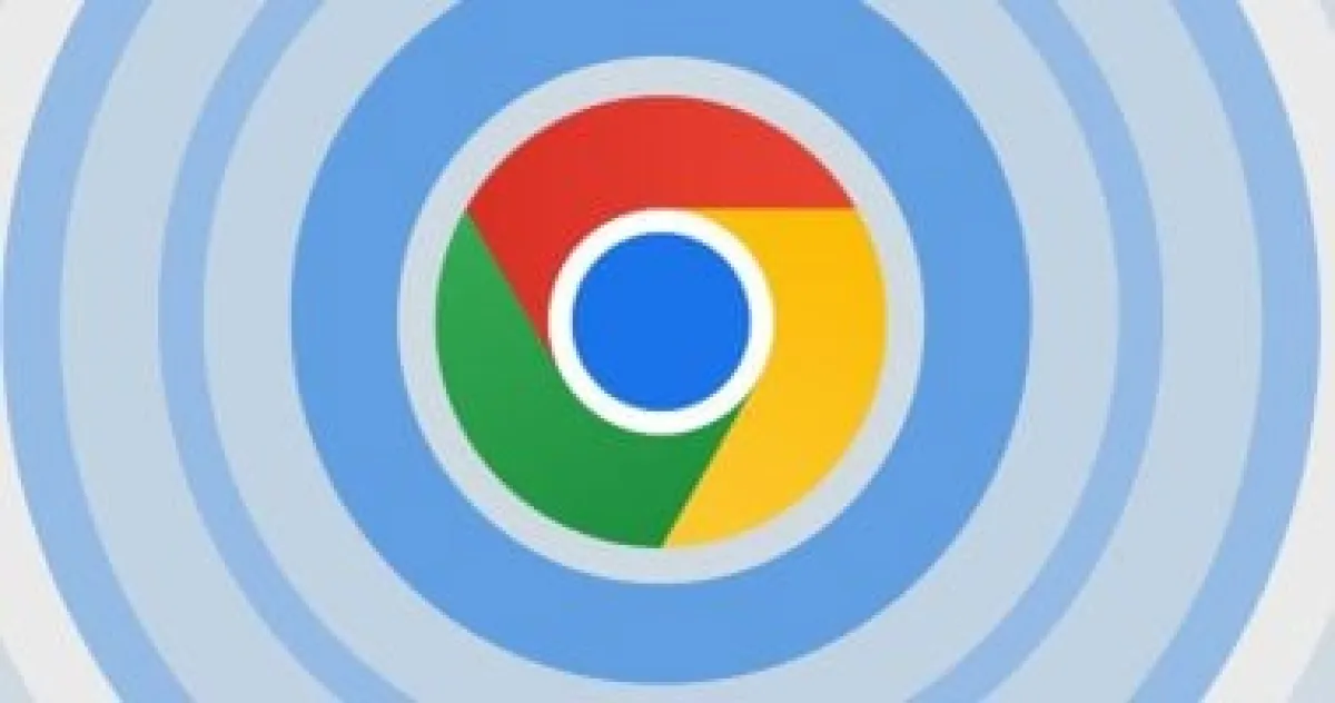 جوجل تطلق تحديثاً عاجلاً لمتصفح كروم لإصلاح ثغرة "يوم الصفر" النشطة