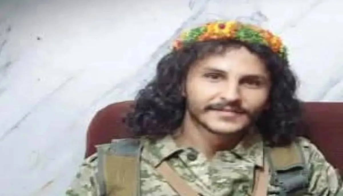 جريمة جديدة في البيضاء .. الحوثيون يقرون بتصفية الشاب الحليمي برداع ويبررون جريمتهم برواية مشبوهة