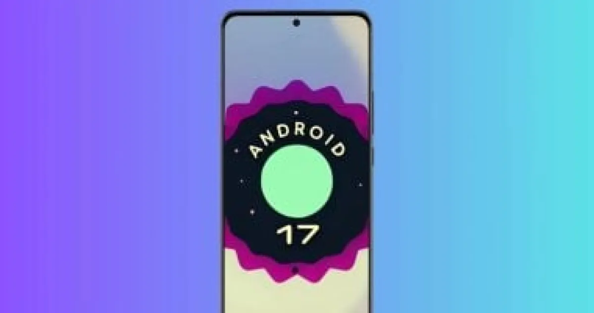 أندرويد 17 يطلق ميزة "التسليم" لنقل المهام بسلاسة بين الهاتف والويب