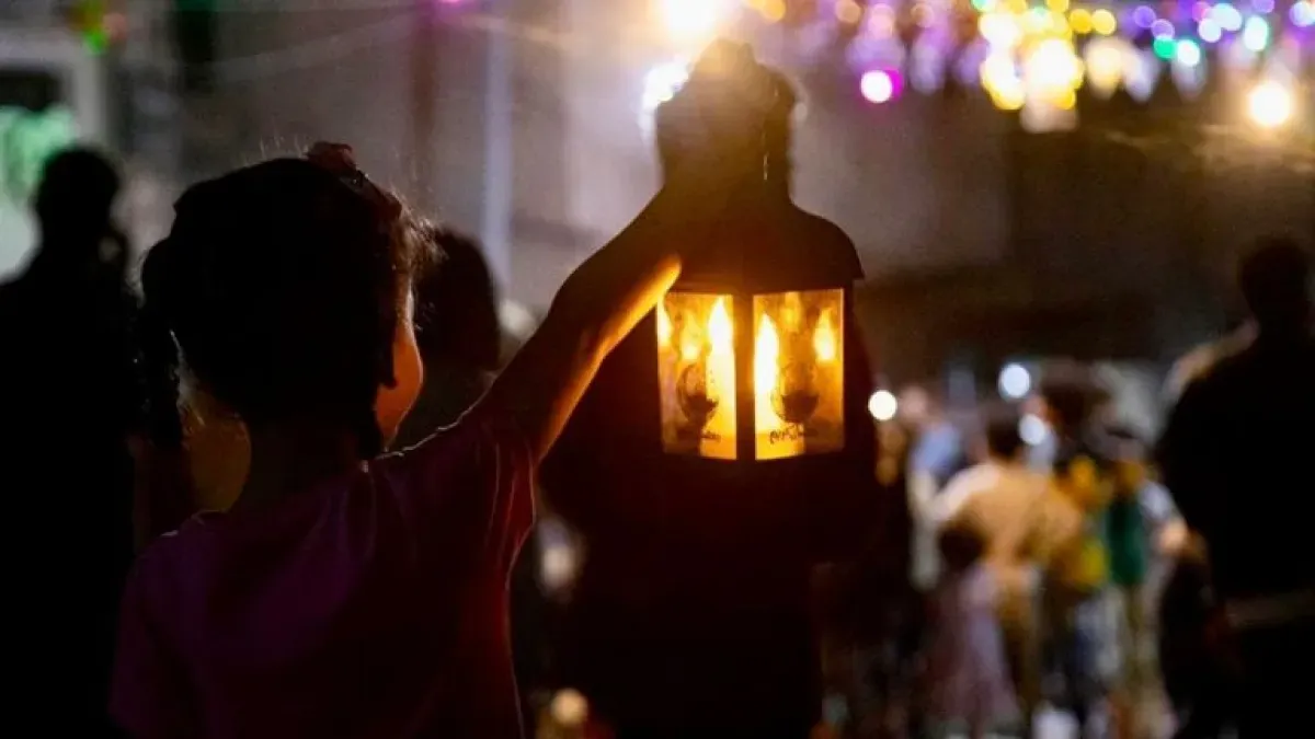 رمضان واليمنيين | ازمة معيشية ..  «الغلاء وشح الدخل» يعيدان تشكيل الشهر الكريم ويقوضان طقوسه الروحانية والاجتماعية