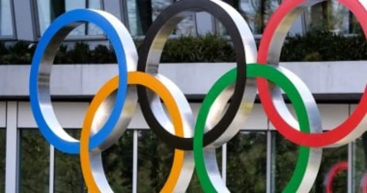 أولمبياد 2026: كيف تتجنب فخاخ المحتالين السيبرانيين قبل انطلاق الحدث؟