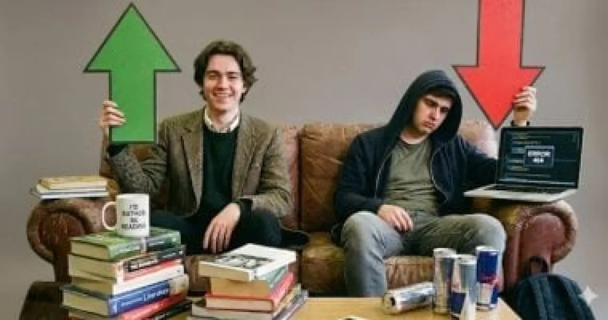 رئيسة Anthropic: الإنسانيات ستكون السلاح السري ضد هيمنة الذكاء الاصطناعي على البرمجة