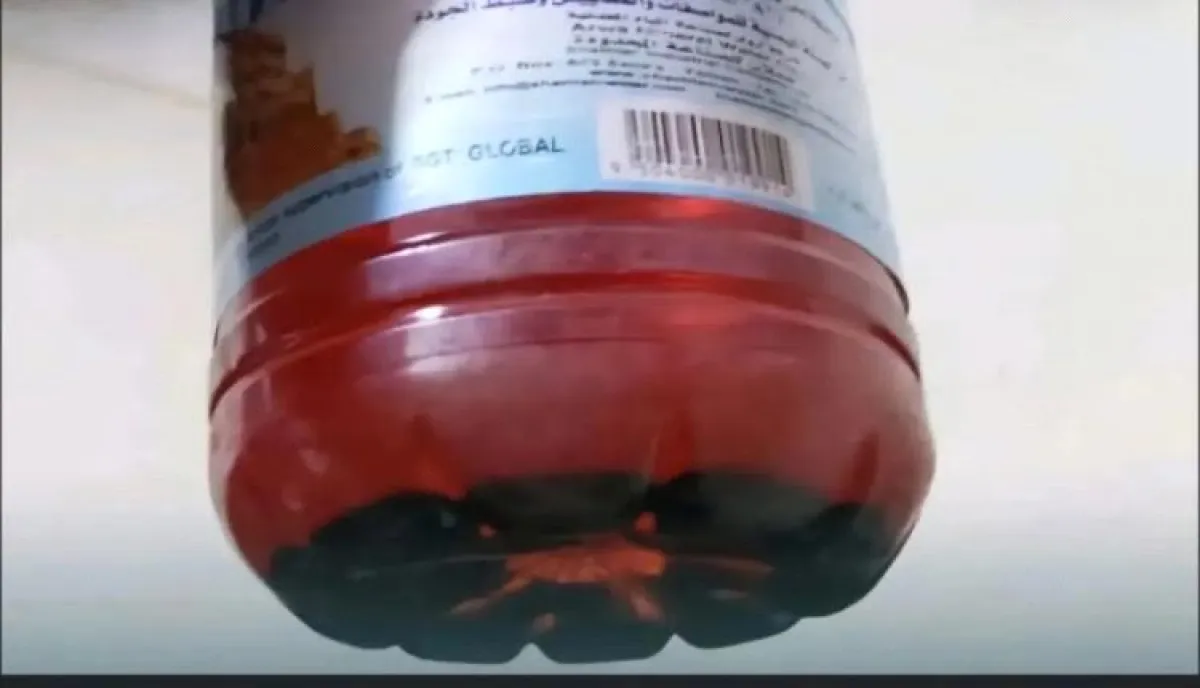 قلق واسع ومطالبات بتحقيق عاجل .. عودة البترول المغشوش إلى أسواق إب وعدد من المحافظات ومخاوف من أضرار جديدة للمركبات