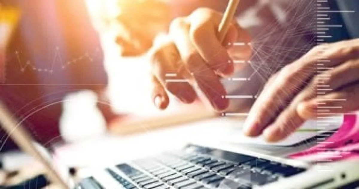 نمو هائل: اشتراكات إنترنت المحمول تتجاوز 95 مليون مشترك