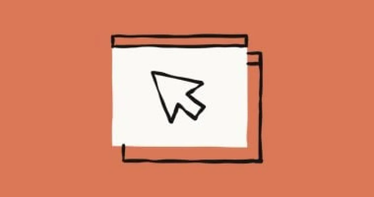 أنثروبيك تطلق كلود سونيت 4.6: الأقوى في البرمجة والاستدلال