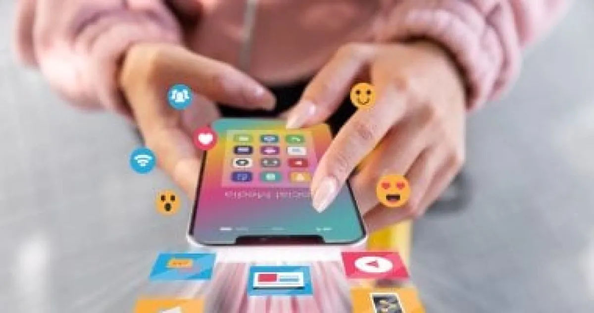 الجابون تقيّد منصات التواصل الاجتماعي بحجة حماية الأمن الوطني