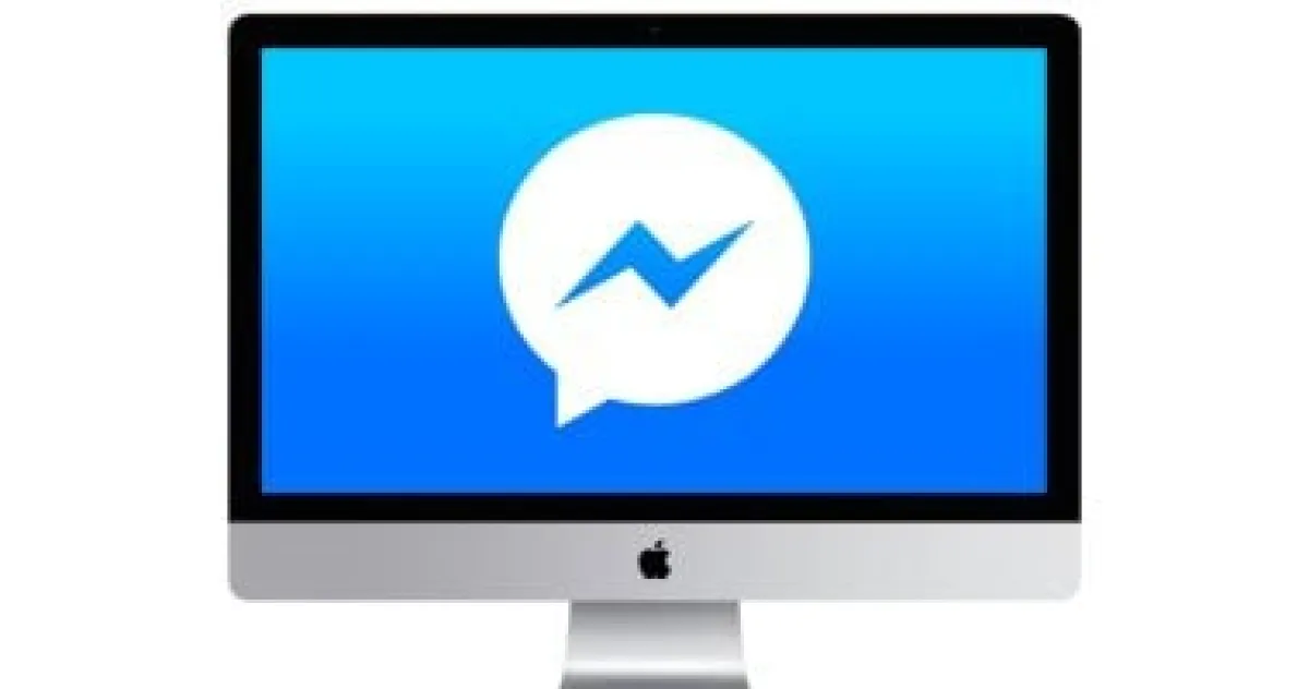 ميتا تقرر إغلاق موقع "ماسنجر" المستقل في 2026: ماذا يعني هذا للمستخدمين؟