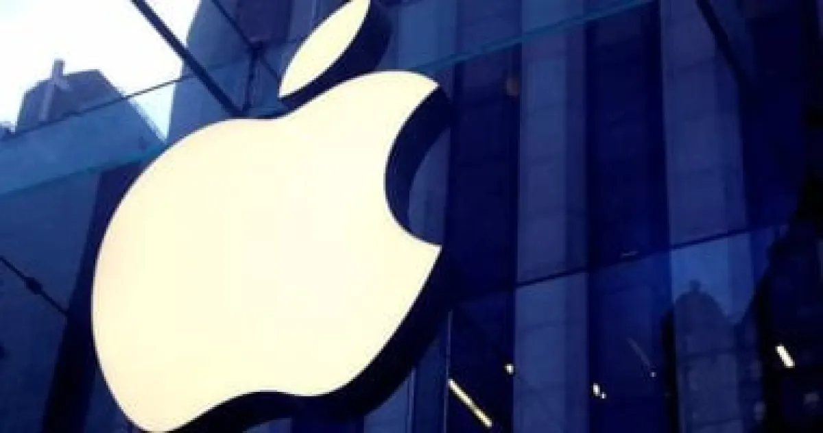 فرجينيا الغربية تقاضي آبل: اتهامات بتحول iCloud لمنصة لتداول مواد استغلال الأطفال