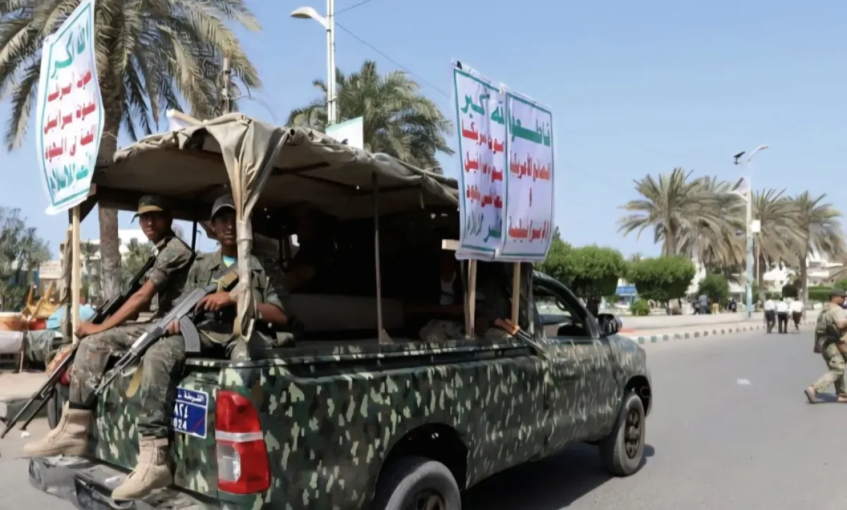 القتل خارج القانون .. الشبكة اليمنية: نحو 5 آلاف انتهاك حوثي في الحديدة خلال 2025