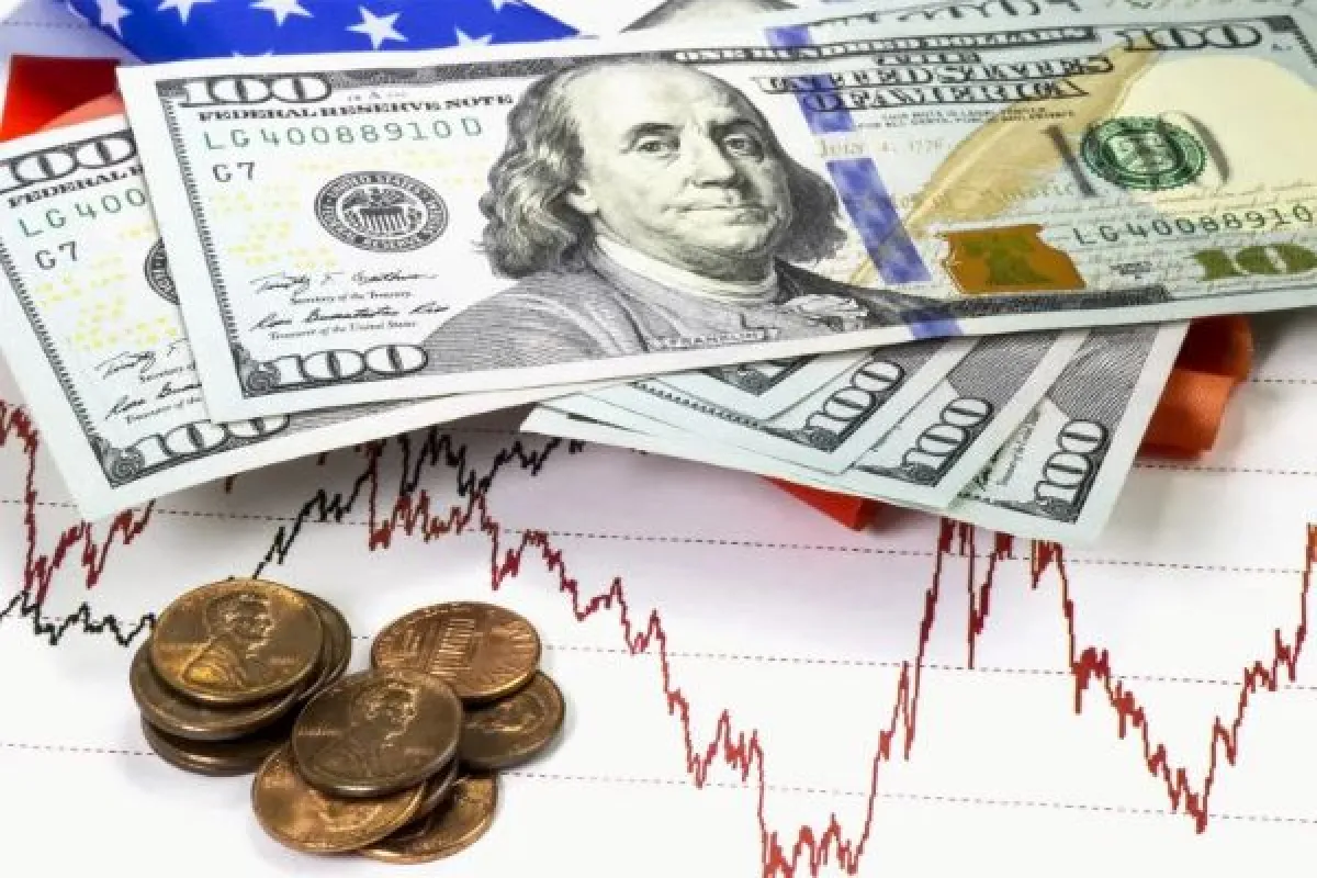 توقعات بتغيرات طفيفة في المؤشرات الاقتصادية حتى عام 2025