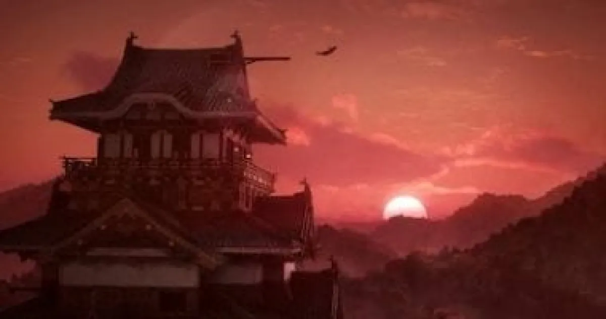 تحديث Assassin’s Creed Shadows يضيف "القفز اليدوي" استجابة لطلبات اللاعبين