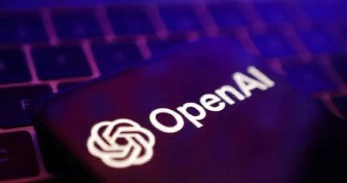 OpenAI تتوقع طفرة في الإيرادات لتتجاوز 280 مليار دولار بحلول 2030