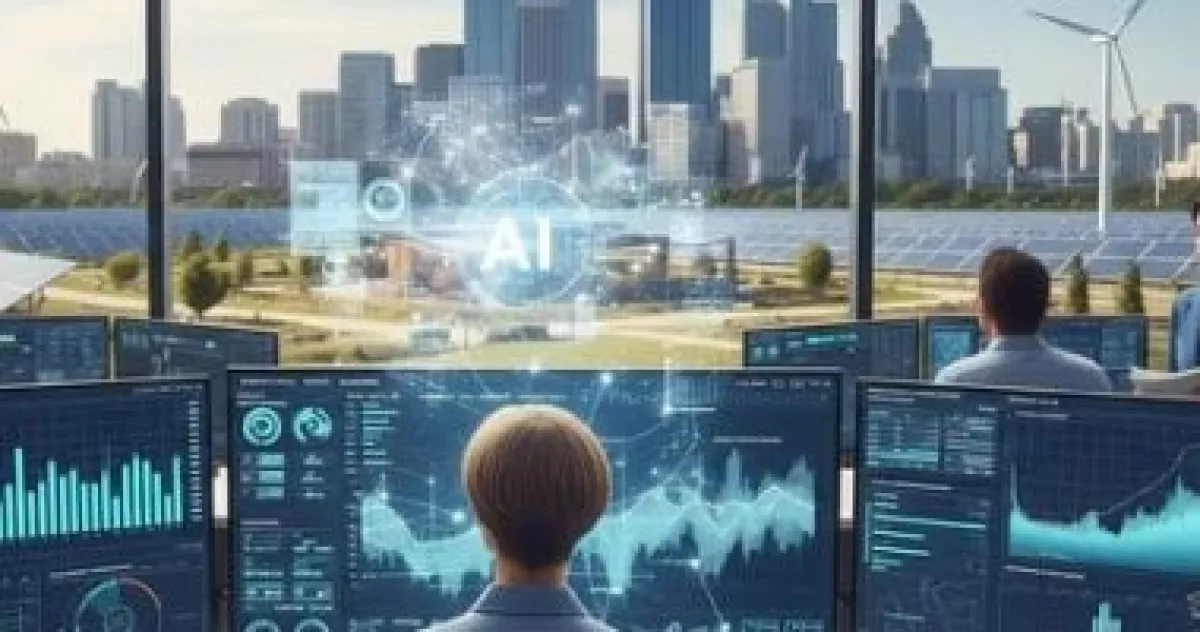 مودي وألتمان يبحثان مستقبل الذكاء الاصطناعي في قمة نيودلهي