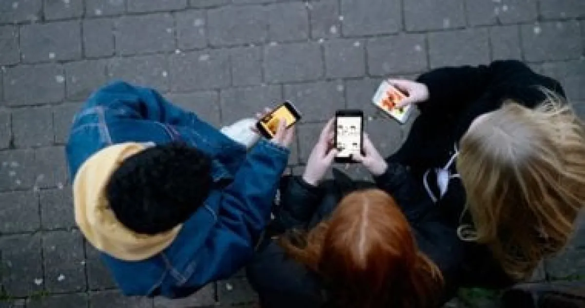 رمضان والـ "سوشيال ميديا": دليلك لتنظيم استخدام الهاتف وتجنب الإدمان الرقمي