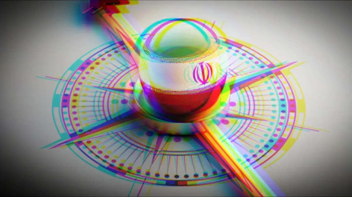 تحليل استخباري: شبكة الوكلاء الإيرانية لزعزعة استقرار الشرق الأوسط