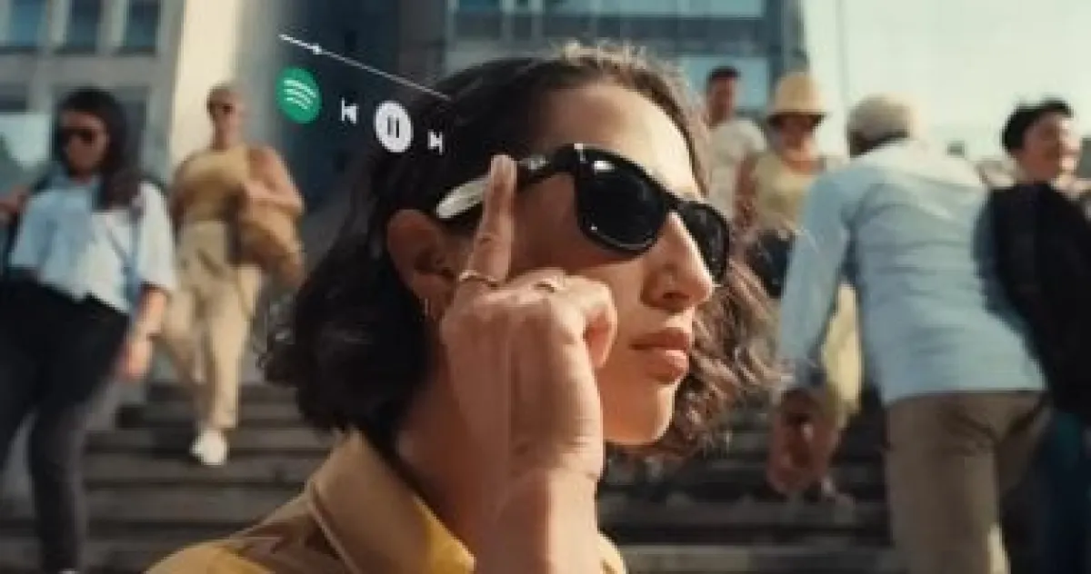 آبل تراهن على "الذكاء البصري": تقنيات جديدة تجعل أجهزتك تفهم العالم الحقيقي