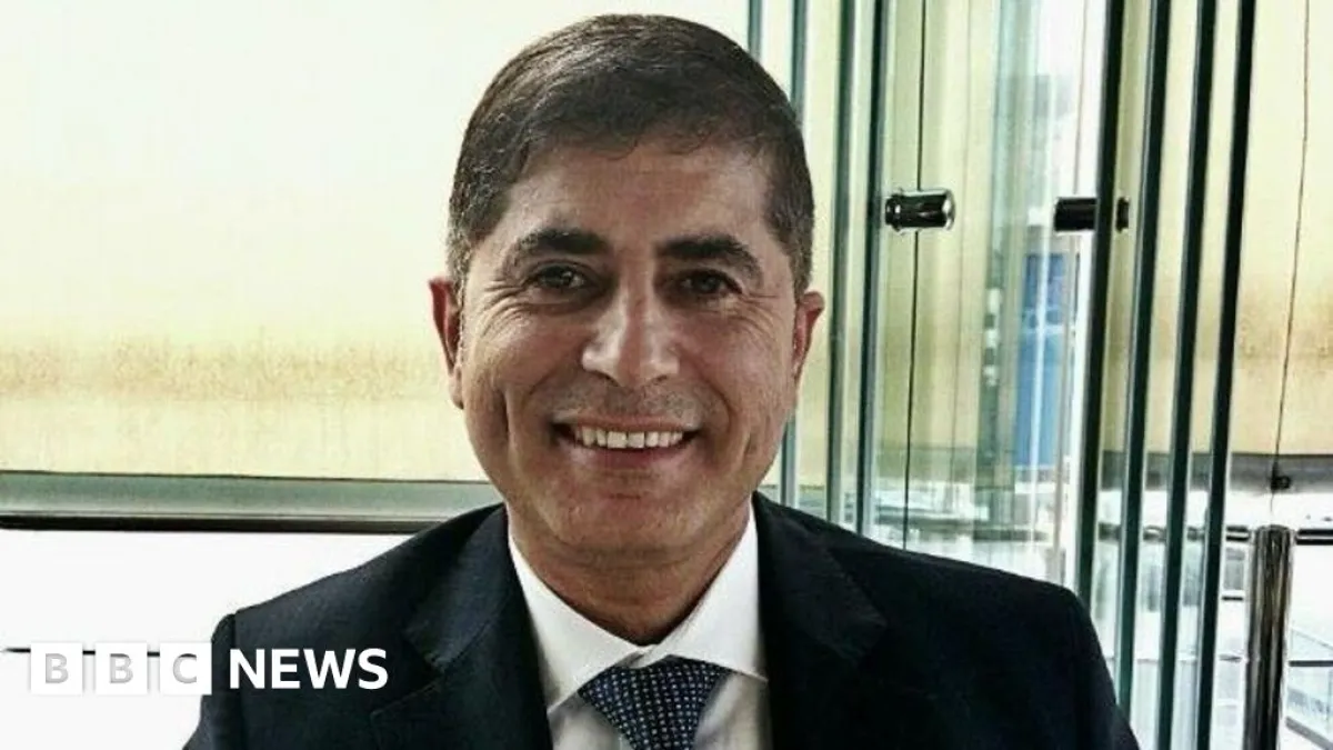 محامو أردنيين موقوفين في الإمارات يناشدون الأمم المتحدة لوقف "صراع نفوذ"