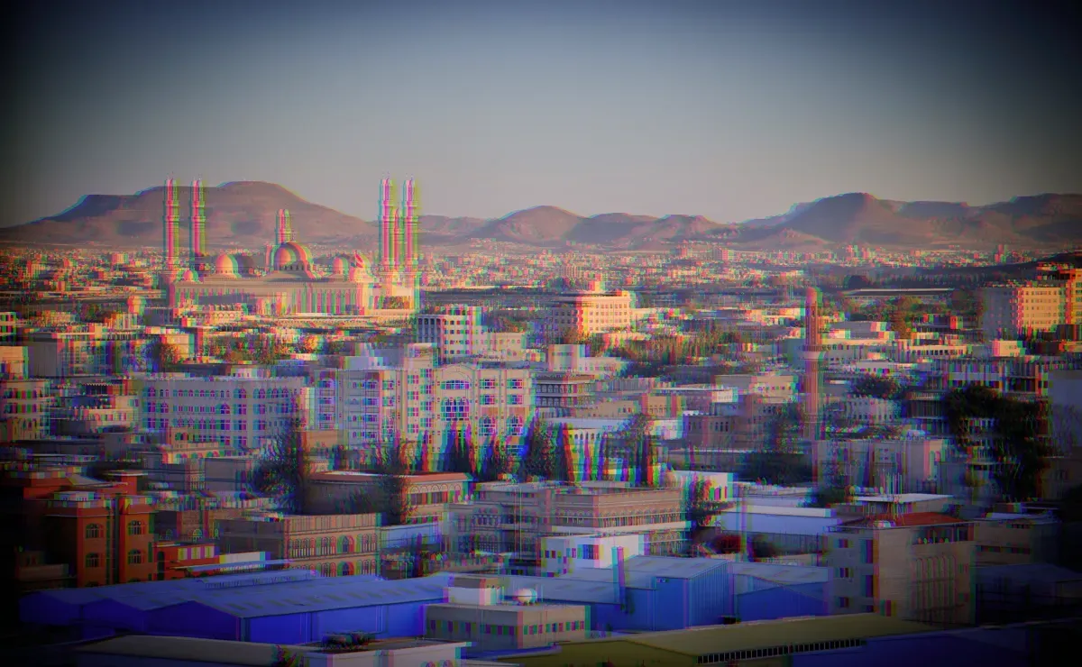 غضب شعبي في صنعاء عقب وفاة مريض بسبب إهمال طبي في مستشفى محلي