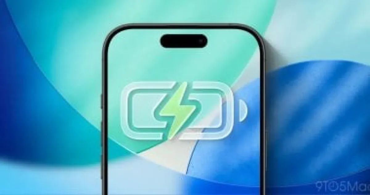 آيفون 18 برو وماكس: "الجزيرة الديناميكية" تصغر حجمها بدلاً من الاختفاء