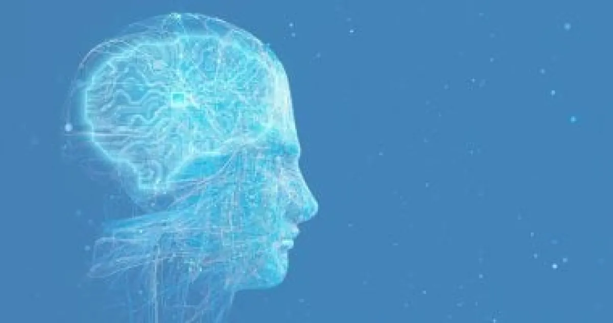 دراسة صادمة: نماذج الذكاء الاصطناعي تختار استخدام الأسلحة النووية في 95% من سيناريوهات المحاكاة