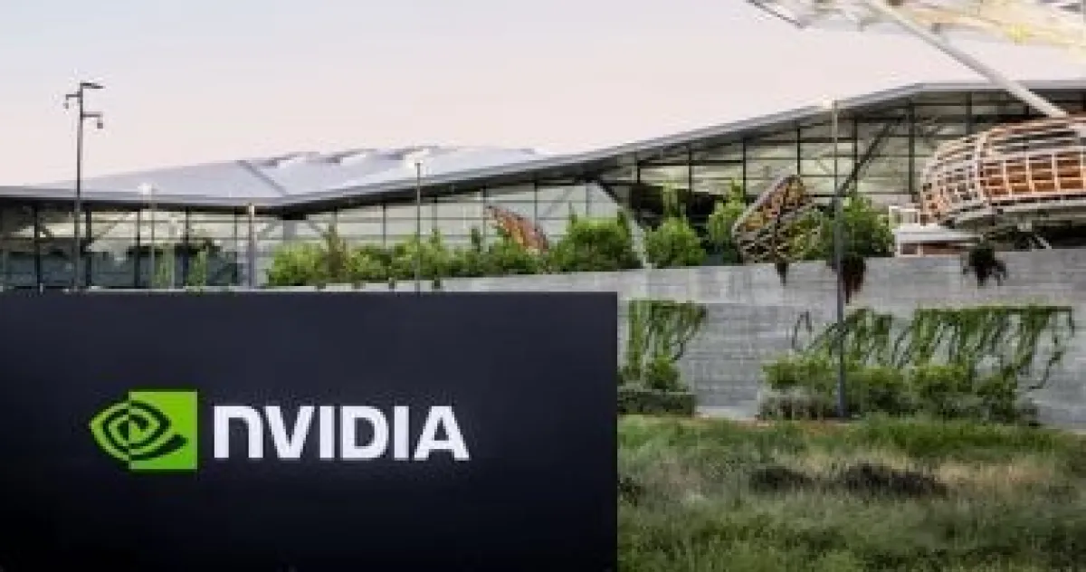 إنفيديا تحطم الأرقام القياسية مجدداً: طفرة الذكاء الاصطناعي تدفع الإيرادات لـ 68 مليار دولار