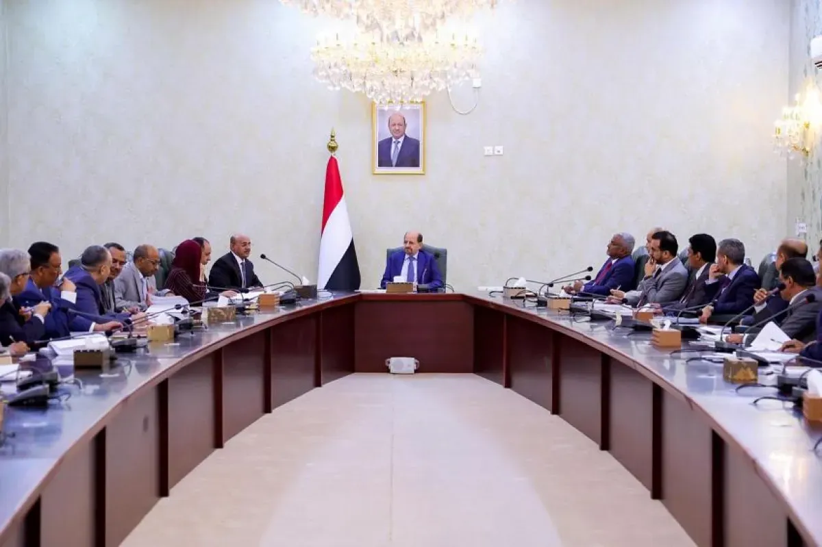 لجنة الموازنات تقر مشروع موازنة 2026 تمهيداً لعرضه على مجلس الوزراء