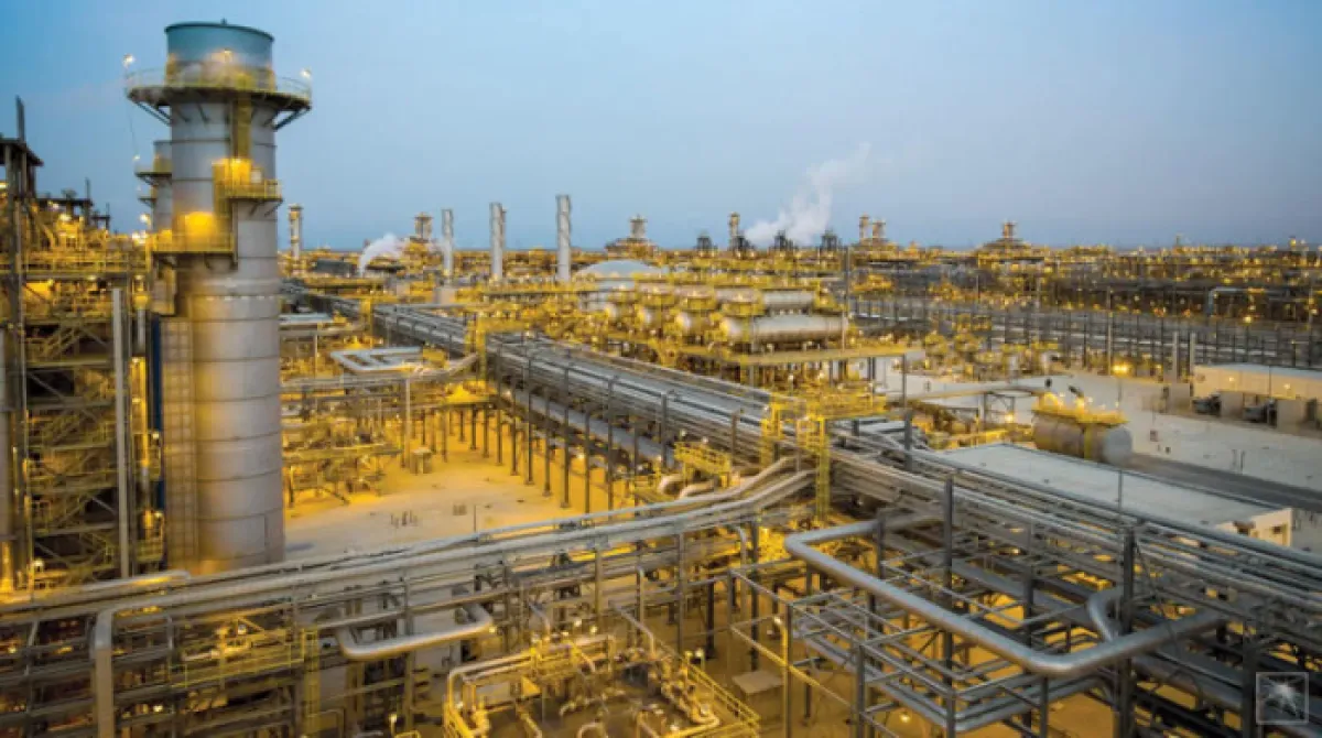 تحديثات استراتيجية: هدف 80% بحلول 2030 يواجه تحديات التنفيذ