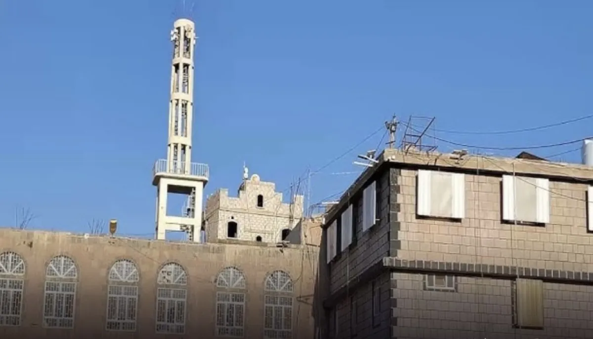 في إب .. صلاة التراويح تصيب الحوثيين بالجنون وتختطف عدداً من أئمة المساجد بالمحافظة