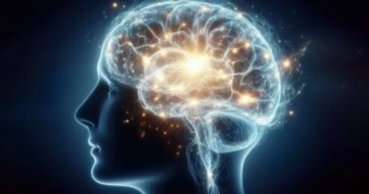 ميسترال إيه آي تتعاون مع أكسنتشر لتعزيز الذكاء الاصطناعي في قطاع الأعمال