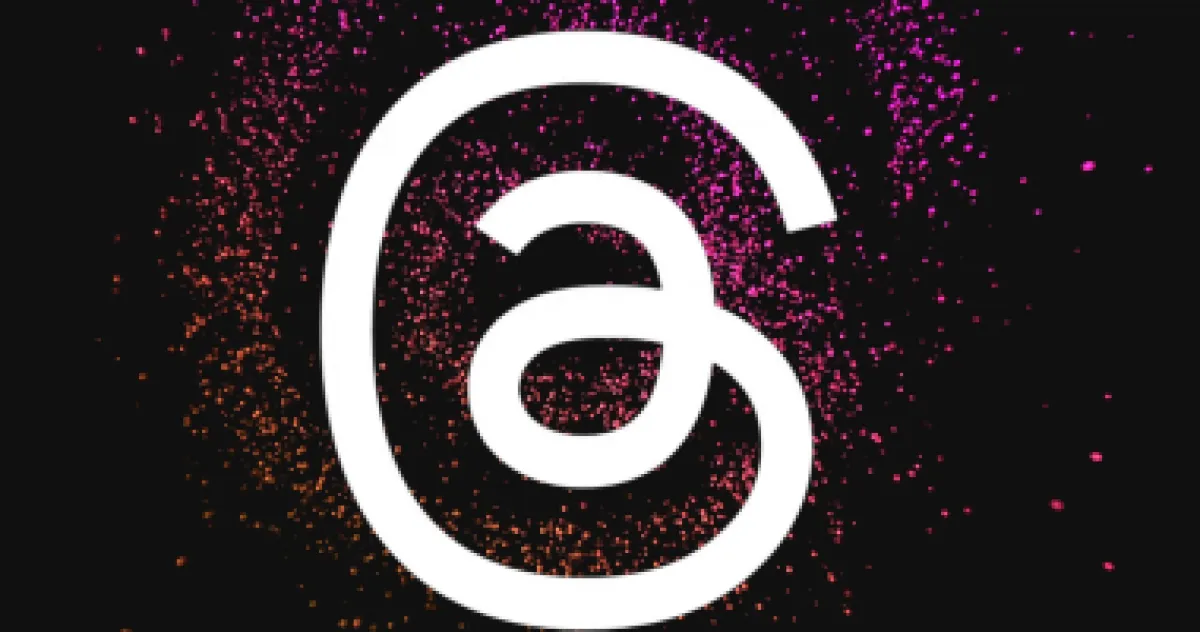 ثريدز تختبر اختصاراً جديداً يسهل بدء المحادثات الخاصة مباشرة من المنشورات