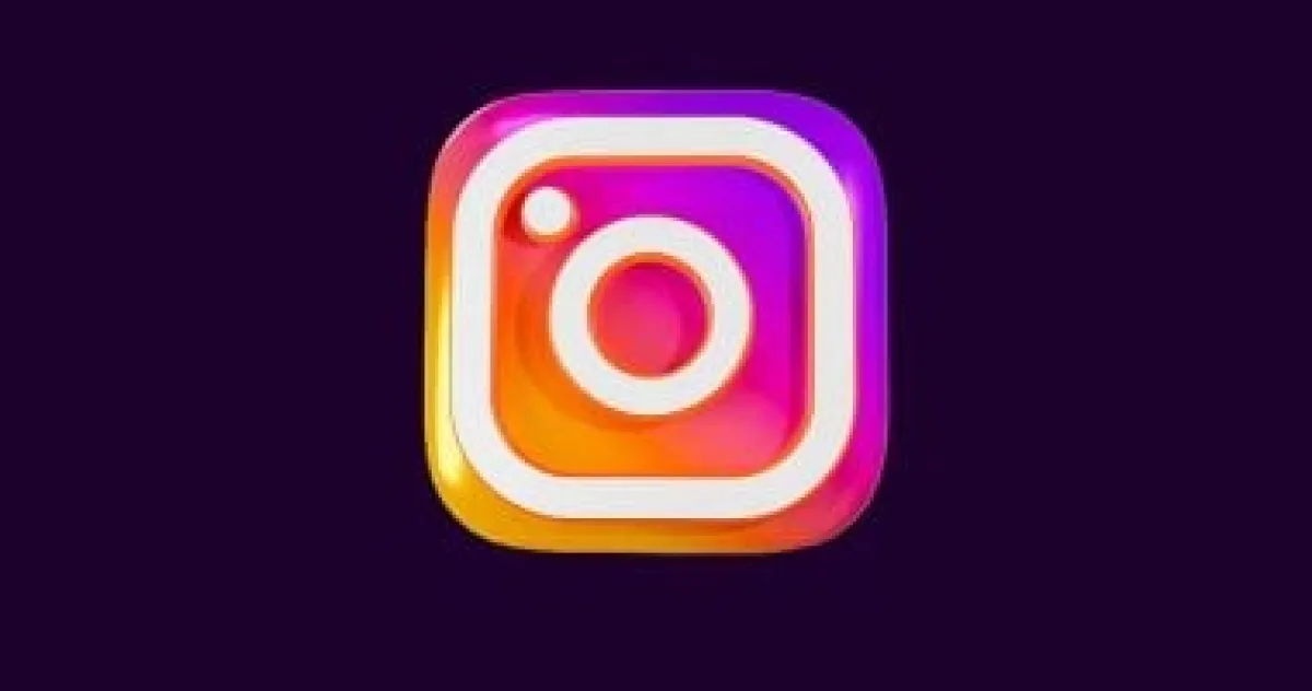 تأمين صورك على إنستجرام: دليلك العملي لخصوصية قصوى