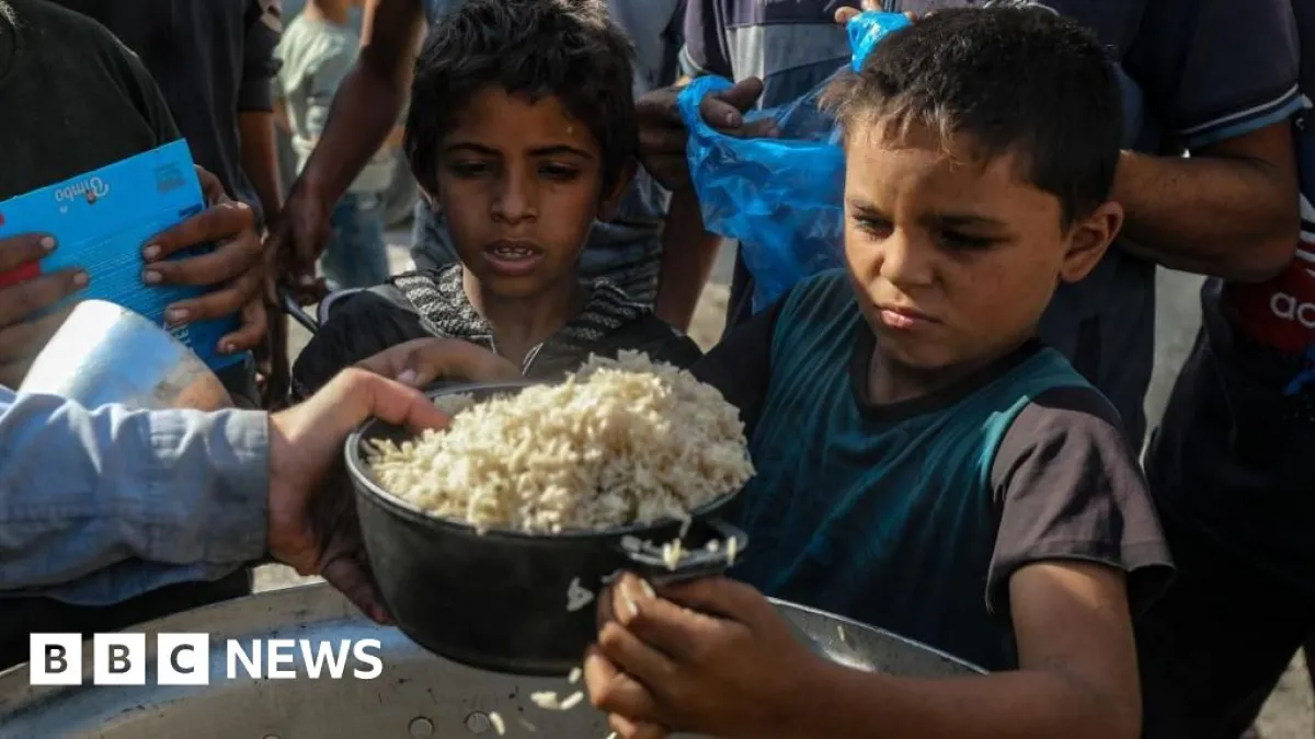 محكمة إسرائيلية توقف مؤقتاً تهديداً بحظر عمل منظمات إغاثة دولية في الأراضي المحتلة