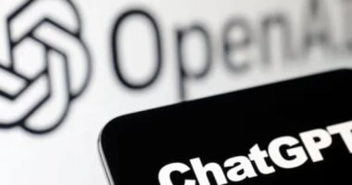 ChatGPT يطير نحو المليار مستخدم أسبوعيًا وسط جولة تمويل تاريخية لـ OpenAI