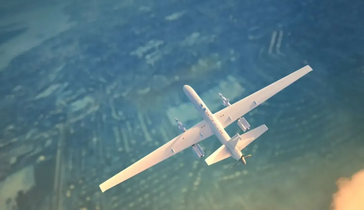 تجدد استهداف الحوثيين للملاحة بالبحر الأحمر وسط تصاعد التوترات الإقليمية