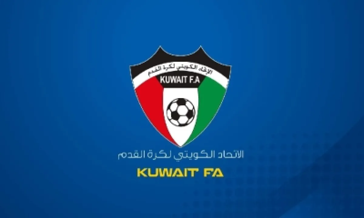 الكويت توقف جميع المنافسات المحلية لكرة القدم بسبب تصاعد التوتر الأمني