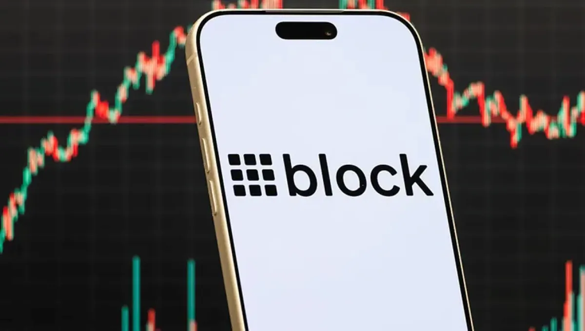 تراجع حاد في قطاع التصنيع العالمي وسط مخاوف اقتصادية متصاعدة