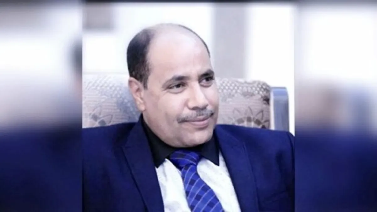 الخوداني يكسر "التابوهات" ويشن هجوماً نارياً على المشروع الإيراني ويرصد "انكسار" الحوثي: خطاب خالي من العنتريات