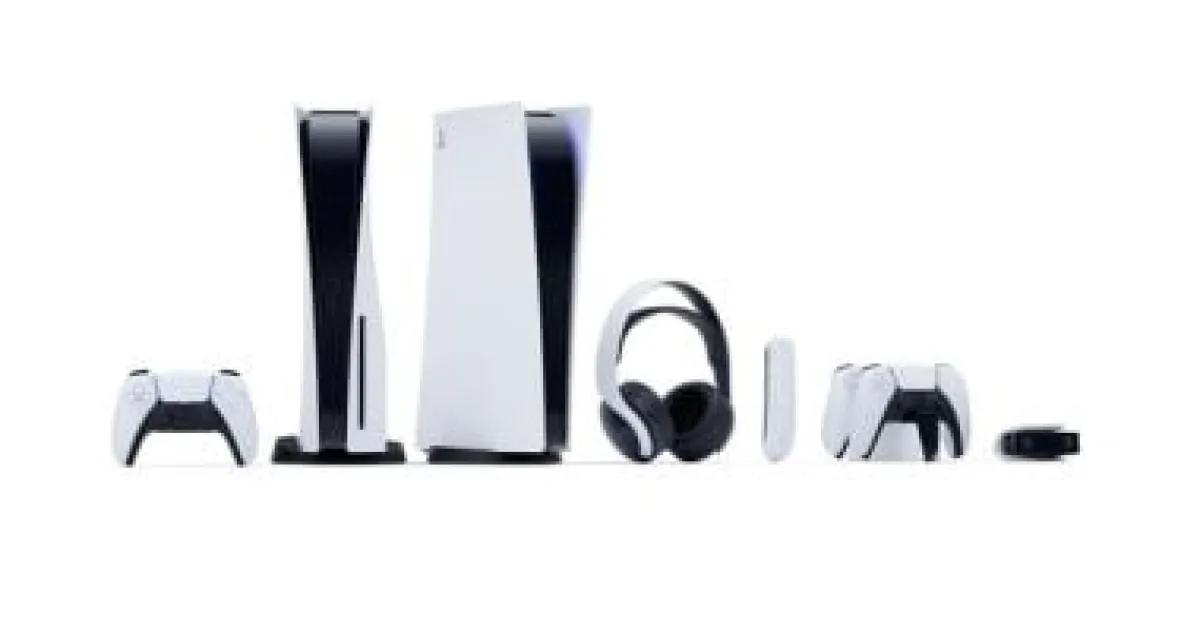 هل تنهي سوني نقل حصريات PS5 للكمبيوتر؟.. تحول استراتيجي محتمل