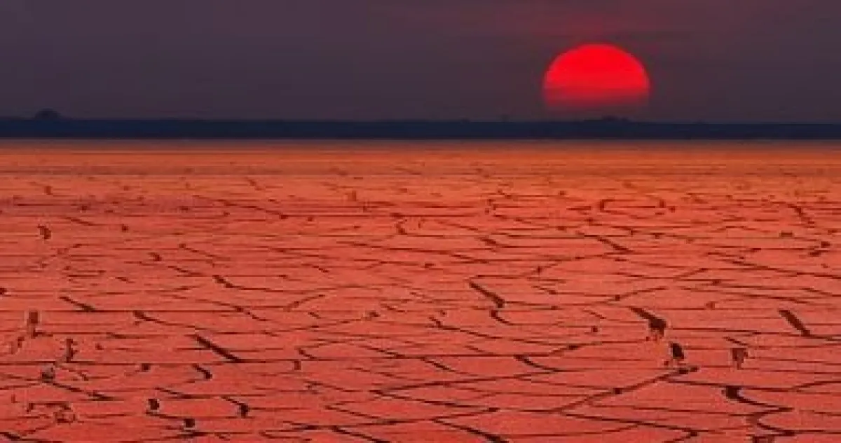 مكيفات الهواء: سلاح ذو حدين يفاقم أزمة الاحتباس الحراري