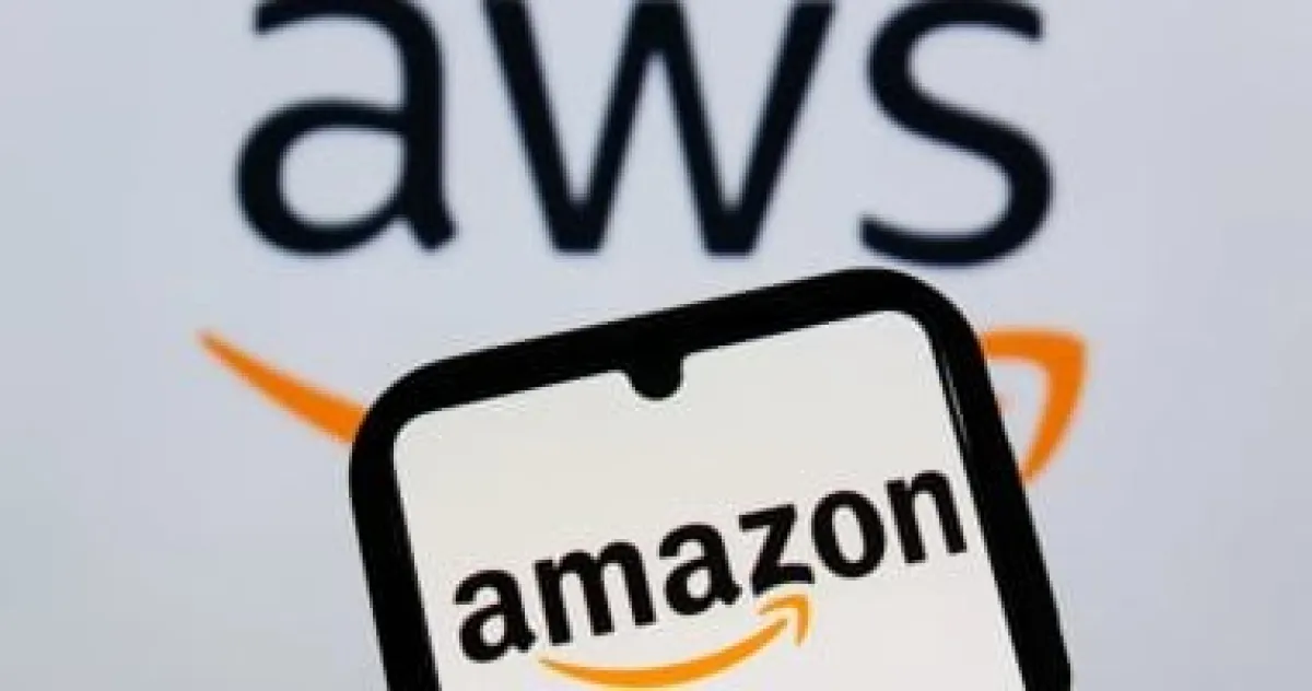 تعطل خدمات أمازون السحابية في الخليج بسبب انقطاع الطاقة والاتصال